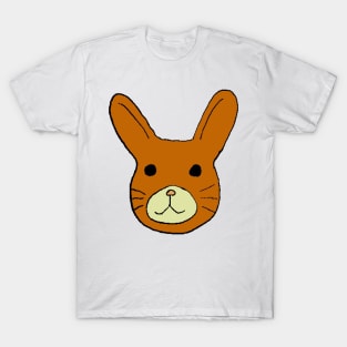 Easter Bunny 2 T-Shirt